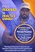 From Provider to Practice Owner by Dr. Terrill Cooper