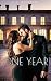 One Year