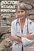 Doctors Without Boredom