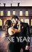 One Year