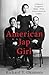 American Jap Girl by Richard Y Okumoto