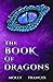 The Book of Dragons