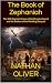 The Book of Zephaniah: The ...