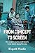 From Concept To Screen