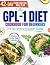 The GLP-1 Diet Cookbook for...