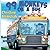 99 Monkeys on a Bus