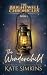 The Wonderchild by Kate Simkins