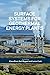 Surface Systems for Geothermal Energy Plants