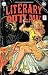 Literary Outlaw #24: I Woke...