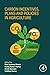 Carbon Incentives, Plans, and Policies in Agriculture