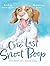 One Last Snoot Boop by John  Graff