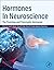 Hormones in Neuroscience: The Pancreas and Pancreatic Hormones