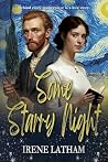 Some Starry Night