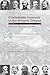 Confederate Generals in the Western Theater, Vol. 4: Essays on America's Civil War (The Western Theater in the Civil War)