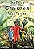 The Three Genuises Who Forgot