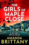 The Girls of Mapl...