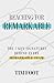 Reaching for Remarkable: The 7 Key Signatures Behind Every Remarkable Team