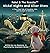 Nickel Nights & Silver Stars: A Time-Travel Tale of Friendship, Faith, and The Heart of Bellamora (Adventure)