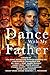 Dance with My Father