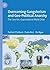 Overcoming Gangsterism and Geo-Political Anarchy: The Case for a Supranational World Order