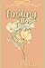 Finding Hope by Aly Nicole