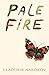Pale Fire