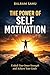 The Power of Self Motivatio...