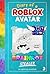 Diary of a ROBLOX Avatar – BRAINROT Stealer by Javier Muñoz
