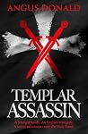 Templar Assassin