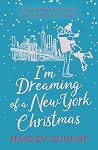 I'm Dreaming of a...