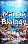 Marine Biology