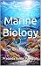 Marine Biology