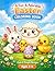 A Fun & Adorable Easter Col...