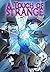 A Touch of Strange: Trade Paperback