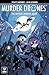 Murder Drones: The Official Graphic Novel