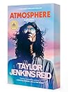 Atmosphere by Taylor Jenkins Reid