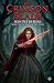 The Crimson Blade