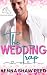 The Wedding Trap: Wedding S...