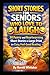 Short Stories for Seniors W...