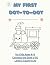 My First Dot-to-Dot 1–20: T...