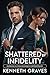 Marriage In Crisis Romance ...