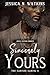 Sincerely Yours: The Cartie...
