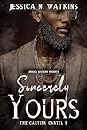Sincerely Yours: ...