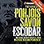 Pohjois-Savon Escobar