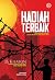 Hadiah Terbaik