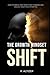 The Growth Mindset Shift: H...