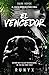 El vencedor (Dark Verse 4)