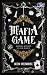Mafia Game by Ken Hendri