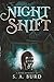 Night Shift (The Scavenger Series)