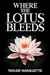 Where the Lotus B...